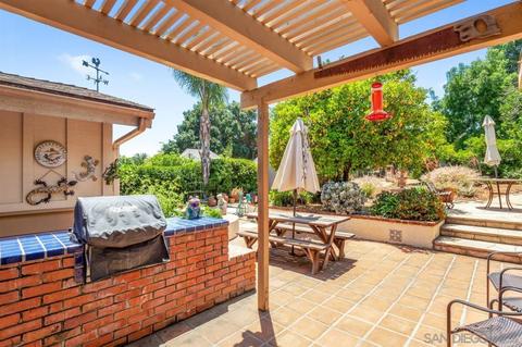 1925 Encino Dr, Escondido, CA 92025 photo 17