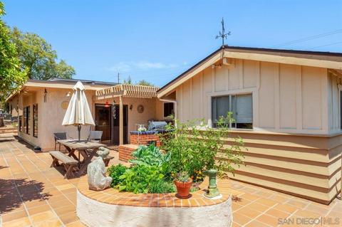1925 Encino Dr, Escondido, CA 92025 photo 25