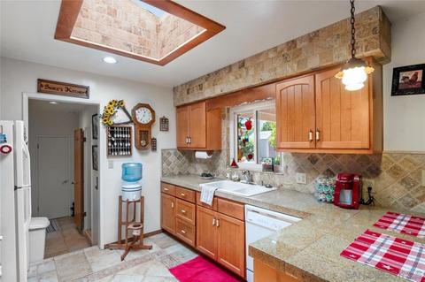 1925 Encino Dr, Escondido, CA 92025 photo 33
