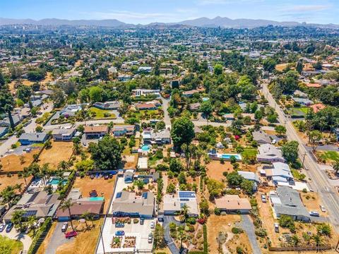 1925 Encino Dr, Escondido, CA 92025 photo 42
