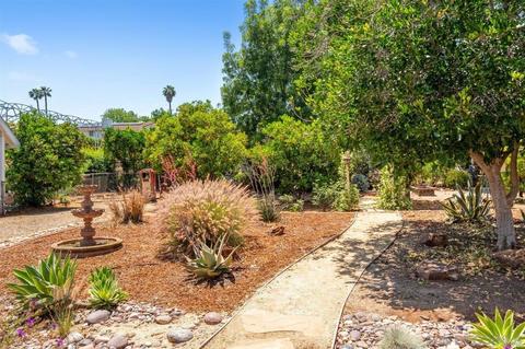 1925 Encino Dr, Escondido, CA 92025 photo 29