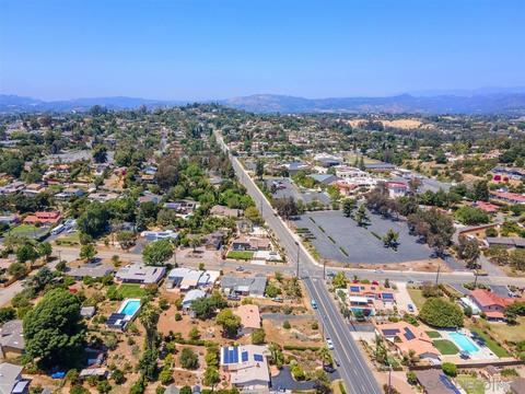 1925 Encino Dr, Escondido, CA 92025 photo 45