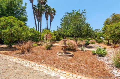 1925 Encino Dr, Escondido, CA 92025 photo 26