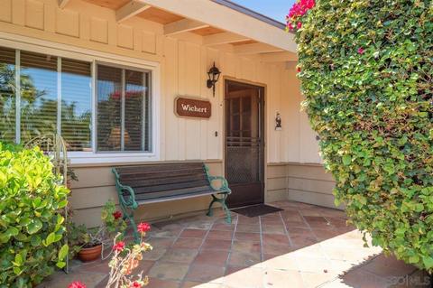 1925 Encino Dr, Escondido, CA 92025 photo 7