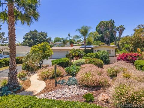 1925 Encino Dr, Escondido, CA 92025 photo 2