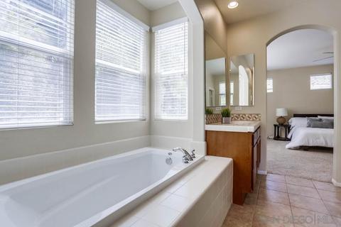 5473 Wolverine Ter, Carlsbad, CA 92010 photo 27