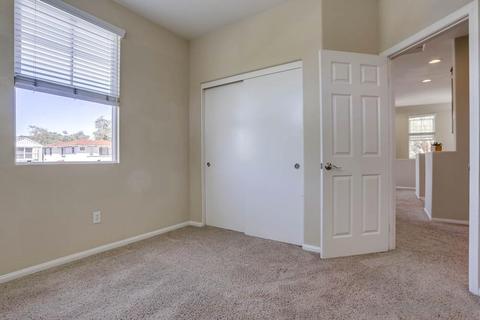 5473 Wolverine Ter, Carlsbad, CA 92010 photo 40