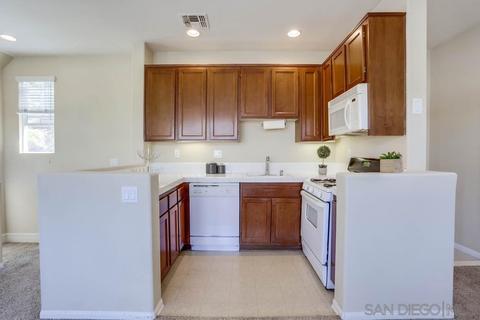 5473 Wolverine Ter, Carlsbad, CA 92010 photo 37