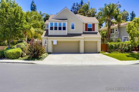 5473 Wolverine Ter, Carlsbad, CA 92010 photo 1