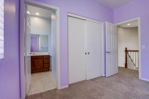 5473 Wolverine Ter, Carlsbad, CA 92010 photo 31