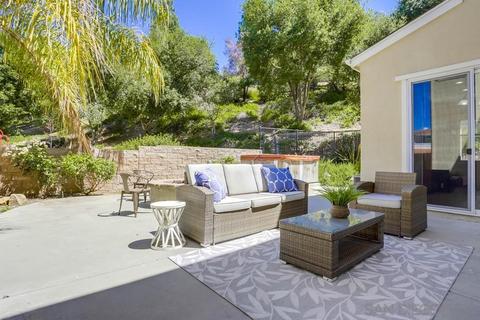 5473 Wolverine Ter, Carlsbad, CA 92010 photo 43
