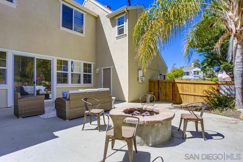 5473 Wolverine Ter, Carlsbad, CA 92010 photo 45