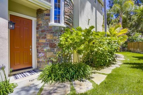 5473 Wolverine Ter, Carlsbad, CA 92010 photo 4
