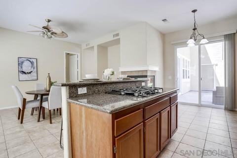 5473 Wolverine Ter, Carlsbad, CA 92010 photo 17