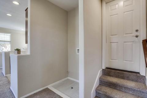 5473 Wolverine Ter, Carlsbad, CA 92010 photo 42