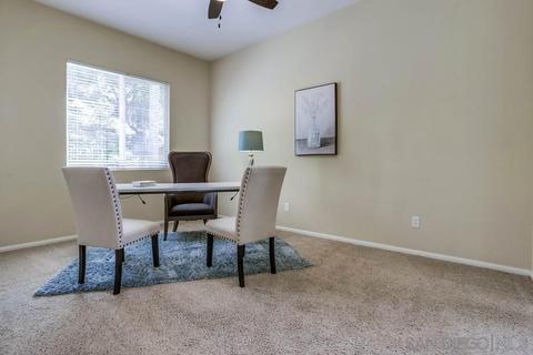 5473 Wolverine Ter, Carlsbad, CA 92010 photo 19