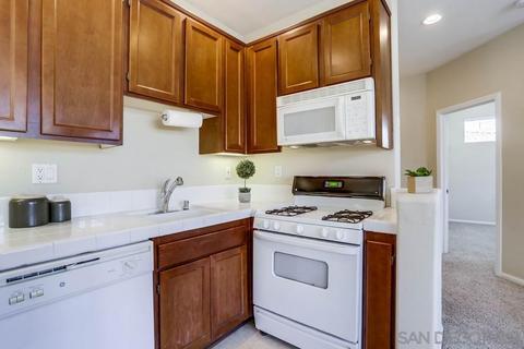 5473 Wolverine Ter, Carlsbad, CA 92010 photo 38