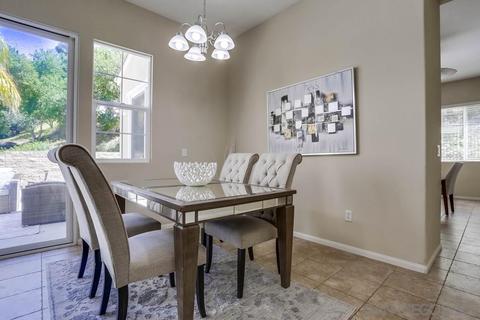 5473 Wolverine Ter, Carlsbad, CA 92010 photo 8