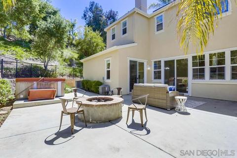 5473 Wolverine Ter, Carlsbad, CA 92010 photo 44