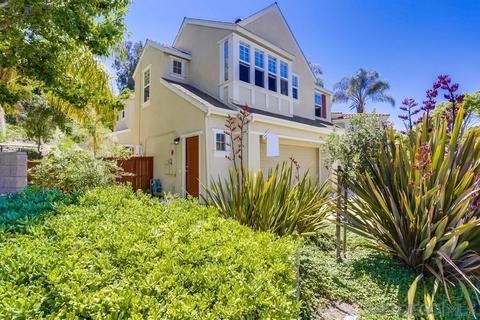5473 Wolverine Ter, Carlsbad, CA 92010 photo 3