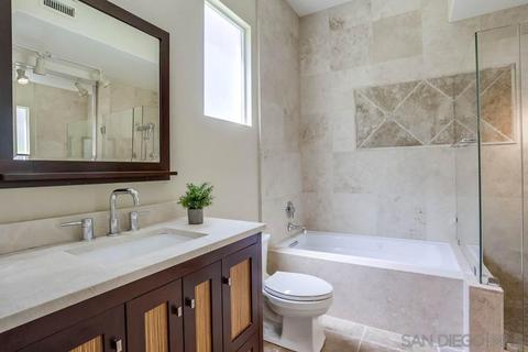 5473 Wolverine Ter, Carlsbad, CA 92010 photo 20
