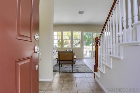 5473 Wolverine Ter, Carlsbad, CA 92010 photo 5
