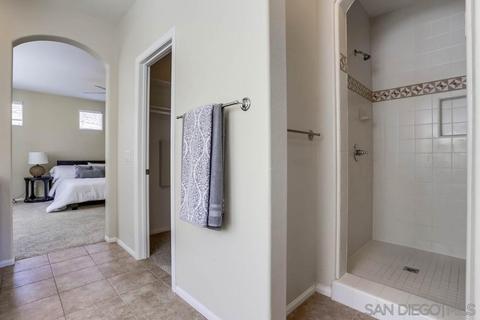 5473 Wolverine Ter, Carlsbad, CA 92010 photo 28