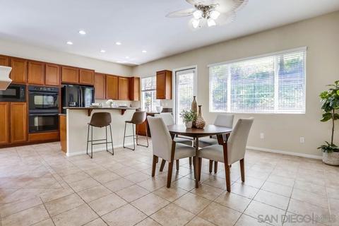 5473 Wolverine Ter, Carlsbad, CA 92010 photo 10