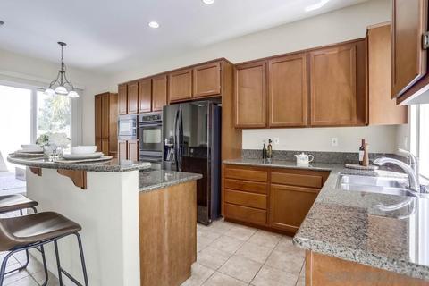 5473 Wolverine Ter, Carlsbad, CA 92010 photo 15