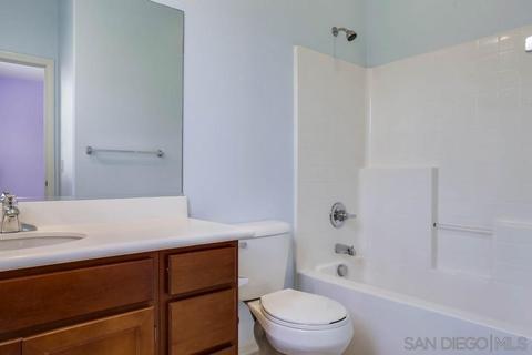 5473 Wolverine Ter, Carlsbad, CA 92010 photo 32