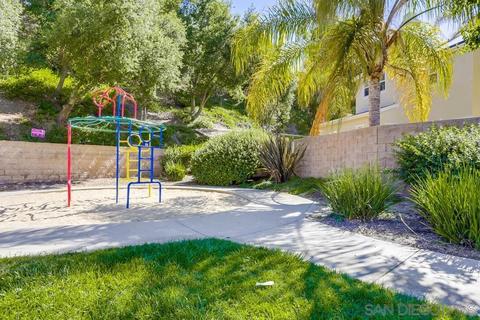 5473 Wolverine Ter, Carlsbad, CA 92010 photo 48
