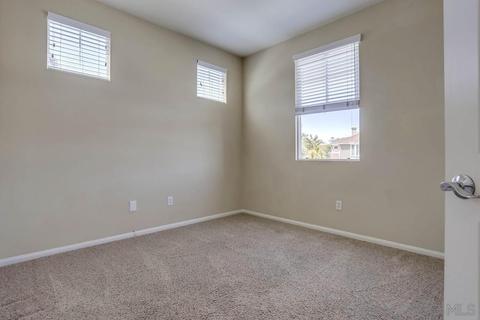 5473 Wolverine Ter, Carlsbad, CA 92010 photo 39