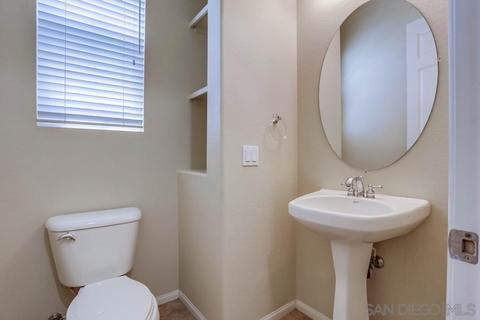 5473 Wolverine Ter, Carlsbad, CA 92010 photo 18
