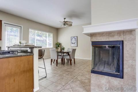5473 Wolverine Ter, Carlsbad, CA 92010 photo 11