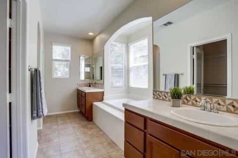 5473 Wolverine Ter, Carlsbad, CA 92010 photo 26