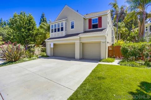 5473 Wolverine Ter, Carlsbad, CA 92010 photo 2