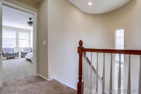 5473 Wolverine Ter, Carlsbad, CA 92010 photo 22