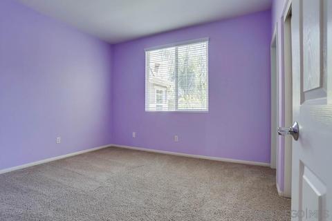 5473 Wolverine Ter, Carlsbad, CA 92010 photo 30