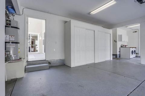 5473 Wolverine Ter, Carlsbad, CA 92010 photo 47
