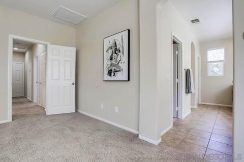 5473 Wolverine Ter, Carlsbad, CA 92010 photo 25
