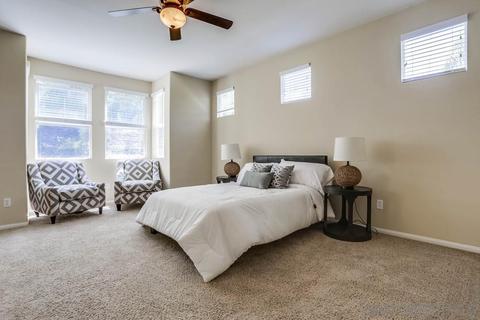 5473 Wolverine Ter, Carlsbad, CA 92010 photo 23