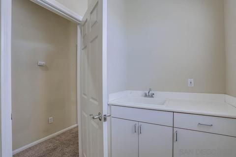 5473 Wolverine Ter, Carlsbad, CA 92010 photo 33
