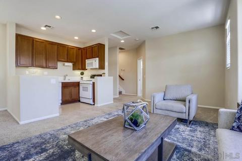 5473 Wolverine Ter, Carlsbad, CA 92010 photo 35