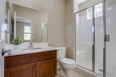 5473 Wolverine Ter, Carlsbad, CA 92010 photo 41