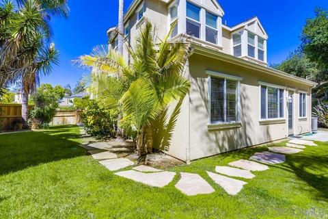 5473 Wolverine Ter, Carlsbad, CA 92010 photo 46