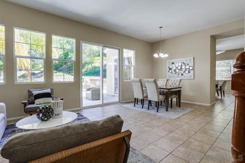 5473 Wolverine Ter, Carlsbad, CA 92010 photo 6