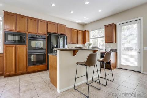 5473 Wolverine Ter, Carlsbad, CA 92010 photo 13