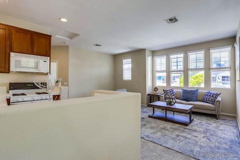 5473 Wolverine Ter, Carlsbad, CA 92010 photo 34
