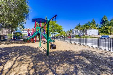 5473 Wolverine Ter, Carlsbad, CA 92010 photo 49
