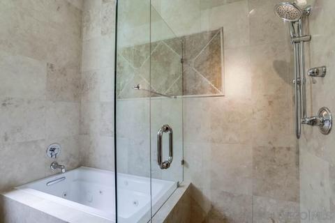 5473 Wolverine Ter, Carlsbad, CA 92010 photo 21